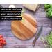  Kitch.Grill KitchGrill Kitchen Oil 2-pack of 250ml bottles of kitchen wood oil. Natural care for wooden cutting boards and kitchen utensils. Food safe and made in - Buy Online on GoSupps.com