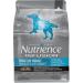 Nutrience Infusion Healthy Adult Dog Food Ocean Fish 2.27 kg (5 lb) Bag - Buy Online on GoSupps.com