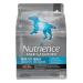 Nutrience Infusion Healthy Adult Dog Food Ocean Fish 2.27 kg (5 lb) Bag