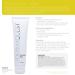 DermaQuest DermaClear Mask - Acne Treatment & Blackhead Remover Facial Clay Mask (2 oz) - Shop Internationally - Buy Online on GoSupps.com