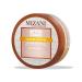 Mizani Artful Edges Edge Control Gel | With Castor Oil & Shea Butter | Flake-Free  No Buildup | Strong Hold Hair Balm | 5.2 Oz
