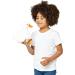 Zappi Co Duck Plush Toy (25cm) - Eco-Friendly and Charming Soft Waterfowl for Kids' Pond Adventures | Made from Recycled Material - Buy Online on GoSupps.com