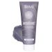 Aloxxi Color Mask Instaboost Conditioning Color Masque