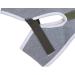 Neck Support Protection Cervical Spine Traction Belt Cervical Spine Traction Stretcher Strong Breathable Cervical Spine Traction Stretcher Soft Canvas - Buy Online on GoSupps.com