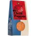 Sonnentor Sonnentor Bio Chili ground over fire (cayenne pepper) 40 g