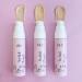 LiLo Long-Lasting Tinted Moisturizer BB Cream with Hyaluronic Acid and Vitamin E - 02 Natural Shade, 25g - Buy Online on GoSupps.com