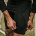 Storelli BodyShield Youth Large Turf Burn Sliders | Compression Soccer Undershorts - Buy Online on GoSupps.com