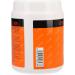 Kallos Carota Hair Mask 1 L - Buy Online on GoSupps.com
