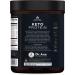 KetoPROTEIN Chocolate Powder 18g Protein 10g Fat Per Serving | Gluten Free, Low Carb, Paleo Friendly | Ancient Nutrition Keto Powder with Bone Broth and MCT Oil - 17 Servings - Buy Online on GoSupps.com