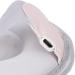 Buy Heated Eye Massage Device | USB Foldable Compress for Dry Eyes & Dark Circles - Eye Care Treatment - Buy Online on GoSupps.com