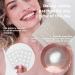 OMMA Pimple Stickers - Hydrocolloid Acne Treatment | 72 Korean Zit Patches with Salicylic Acid for Spot Treatment & Whitehead Extraction - Buy Online on GoSupps.com