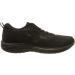 Mizuno Wave Revolt Road Running Shoes for Unisex Adults - EU Size 43 - Black Black Dshadow - International Shipping Available - Buy Online on GoSupps.com