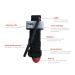 Rhino Rescue Tourniquets - One-Handed First Aid Set for Emergency Bleeding | Life-Saving Military Nozzle for Paramedics | Tactical 2-Piece Kit for Open Field Use - Buy Online on GoSupps.com