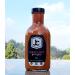 JC Sauce (Hot)