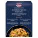 Buy Barilla Collezione Papiri Limited Edition Pasta - High-Quality Durum Wheat 450g | International Shipping Available - Buy Online on GoSupps.com