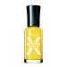 Sally Hansen Xtreme Wear Nail Polish Streak-Free Shiny Finish Long-Lasting Nail Color Daisy Dukes 0.4 fl oz 0.4 Fl Oz (Pack of 1)