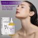 Face - 120ml Moisturizing Smoothing Skin Care Products - Facial Toner Moisturizing For Dry Skin - For Sensitive Dry Oily Cleanser Daily Hydration Day Morning Nt - Buy Online on GoSupps.com