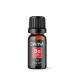 Body Armor Pure Essential Oil Blend 10ml by Davina