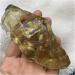 90-120g Natural Citrine raw 1pc - Buy Online on GoSupps.com