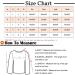 Shop Hanxiulin Oversized Winter Coat for Women | Plush Fleece Hoodie Jacket | Warm & Windproof Red Outerwear - Buy Online on GoSupps.com