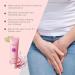 Herbionyx f minara - Cr me de soins naturels de sant des femmes formule nourrissante base de plantes douce protectrice et r paratrice (2Pcs) - Buy Online on GoSupps.com