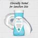 Summer's Eve Cleansing Wash 5-in-1 Fragrance Free 444 ml Unscented 444 ml (Pack of 1) - Buy Online on GoSupps.com