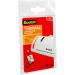 Scotch Thermal Laminating Pouches  5 Mil Thick for Extra Protection  Professional Quality  2.4 x 4.2-Inches  ID Badge without Clip  100-Pouches (TP5852-100) - Buy Online on GoSupps.com