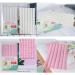 Reusable Nail Art Clay False Nail Tips Sticky For Nail Tips Holder Manicure Tool Reusable Nail Art Clay False Nail Tips Sticky For Nail Tips Holder Manicure Tool blue - Buy Online on GoSupps.com