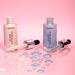 Shop Collection Cosmetics Glam Crystals Glitter Drops - Festival Glitter for Stunning Looks | International Shipping Available - Buy Online on GoSupps.com