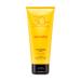 Sensilis Sun Secret Gel Cream Sun Protector Body SPF30-200 ml