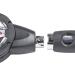 Oceanic Datamax Pro Plus 3.0 Air/Nitrox Integrated Computer with Compass & Quick Disconnect - Download Kit Included - Buy Online on GoSupps.com