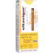 Vitavigor Parmigano Reggiano Italian Breadsticks 110 g golden brown - Buy Online on GoSupps.com