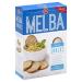 Old London Melba Snacks, Sea Salt 5.25 ounce (1 Count) Sea Salt 5.25 Ounce (Pack of 1)