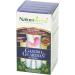 NaturaNectar Gastro Guardian - 60 Vegetable Capsules for Digestive Health - Buy Online on GoSupps.com