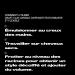 Sebastian Professional Craft Clay Gel coiffant argile texturisante professionnel 50 g - Buy Online on GoSupps.com