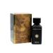 REBELLION Perfume for Men - Bold & Dynamic Fragrance Made in Dubai Long-Lasting Eau de Parfum 100ml - Buy Online on GoSupps.com