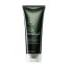 Tea Tree Firm Hold Gel  Hair Gel  Maximum Hold  High-Shine Finish  For All Hair Types 6.8 Fl Oz (Pack of 1)
