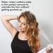 Beautify Beauties Ultra Fine Hair Spray Bottle - 5oz Continuous Mister for Hair  Plants & Skin Care - Buy Online on GoSupps.com
