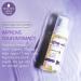 Vegan Feminine Foaming Cleanser - pH Balanced 50ml - Supports Vaginal Health - Paraben-Free - Buy Online on GoSupps.com