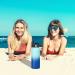 Hydro Flask Wide Mouth Straw Lid - Fits 12-64oz Bottles - Black - Buy Online on GoSupps.com