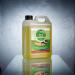 Nilco Decking Cleaner 2.25L - SVTN225DECK - Buy Online on GoSupps.com