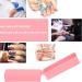 30 Holes Nail Drill Bits Holder Manicure Tools Nails Display Organizer Container Dustproof Acrylic Cover Space Saving Nail Grinding Bits Container For Home Use Nail Salon - Buy Online on GoSupps.com
