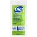 Dial Foaming Hand Wash Concentrated Refill 8 Pack - Aloe-scented 6.72 fl oz with Aloe Vera Extract - Buy Online on GoSupps.com