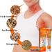 Cr me De Soin Lymphatique Pommade De Soin Des Ganglions Lympha Cr me De Drainage Lymphatique Cr mes De Soins Douce Pour Les Ganglions Lymphatiques Cr mes De Massage Drainante Lymphatiques - Buy Online on GoSupps.com