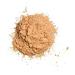 Buy Beni Durrer Loose Powder N 06 - Yellow Clay 30g | International Shipping Available - Buy Online on GoSupps.com
