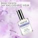 DEMETER Lilac 1 oz Cologne Spray Perfume for Women - Buy Online on GoSupps.com