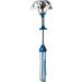 Metolius Ultralight Master Cam #1 - Reliable Climbing Protection - Buy Online on GoSupps.com