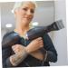 NOLITOY 2pcs Hair Dryer Comb Blow Dryer Attachment Universal Diffuser Attachment Hair Dryer Attachment for Blow Dryer Blow Dryer Part Comb Hair Dryer Universal Hair Dryer Attachments - Buy Online on GoSupps.com