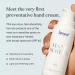 Supergoop! Handscreen SPF 40 Hand Cream - Preventative SPF for Dry Hands - Buy Online on GoSupps.com