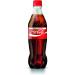 Coca Cola Fresh Drink 50cl - Buy Online on GoSupps.com
